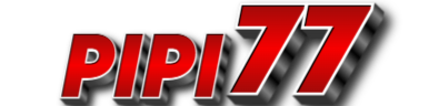 turbowin777